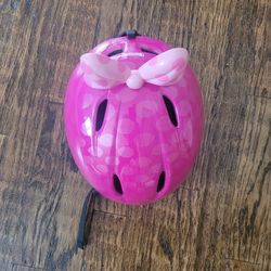 Giro Ski Helmet for Kids Girls 3-6