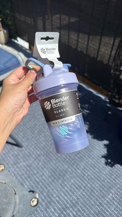 $5 Blender Bottle -Brand New