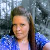 Julie Mannion