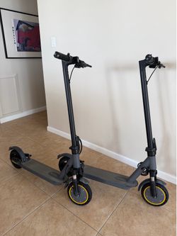 Scooter for sale