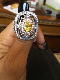 Ring