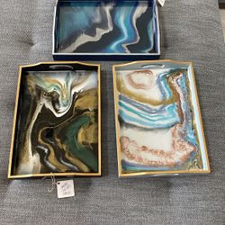 🔥🍾🎉 Custom Party Trays 