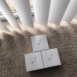 AirPod Pro 2