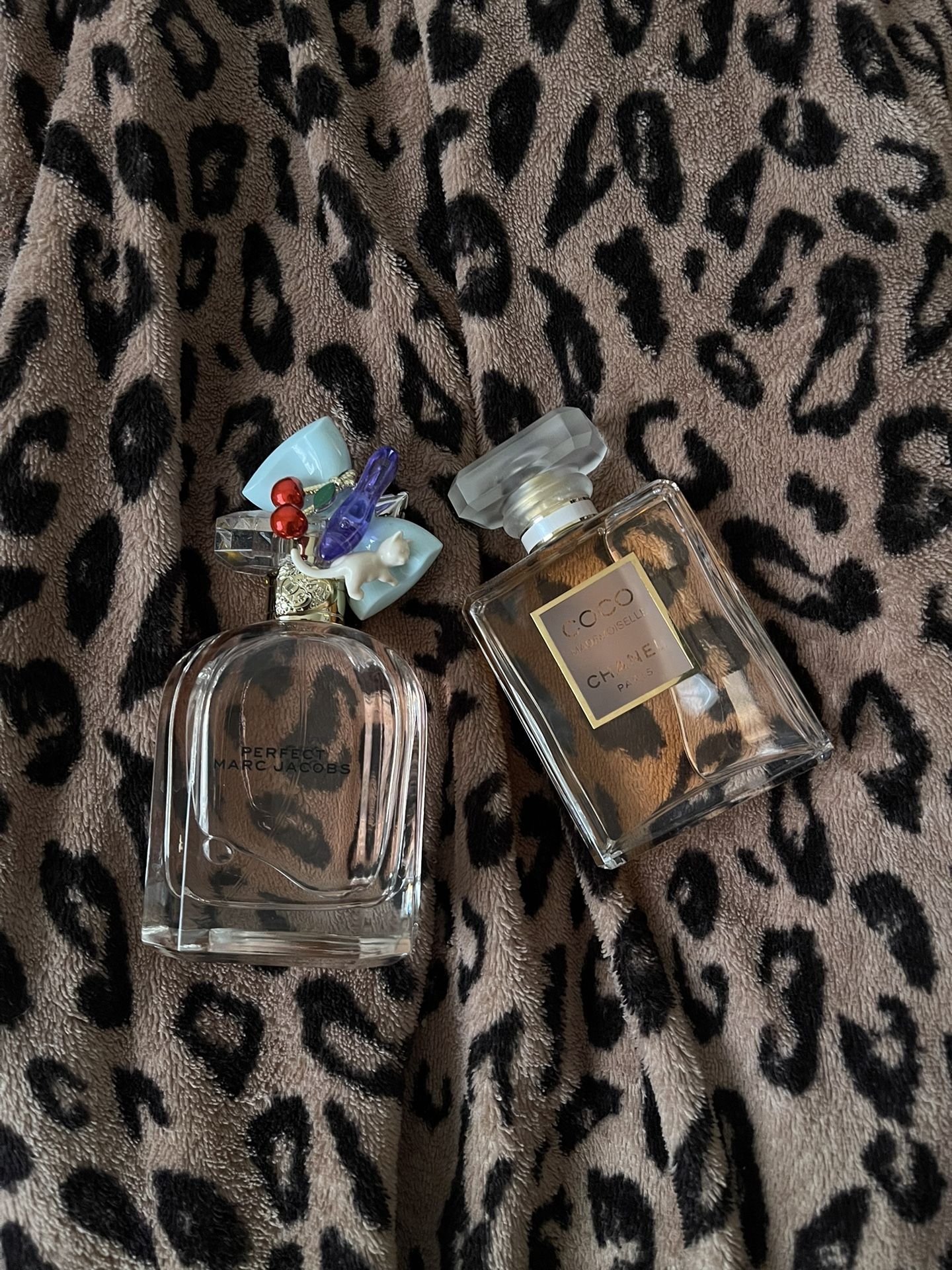Perfume