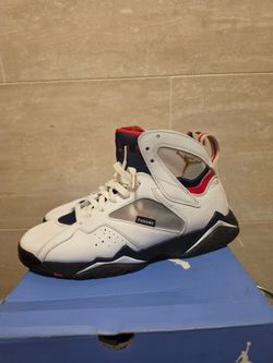 Air Jordan 6 Retro Size 9