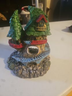 Fiwhimsy home