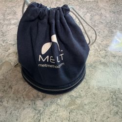 MELT Method Bag