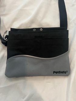 PetSafe Dog Training Treat Pouch