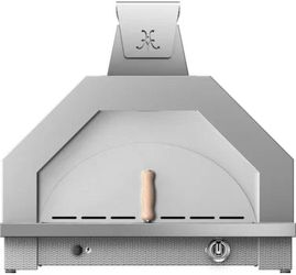HESTAN AGPO33NG 33 Inch Campania Outdoor Pizza Oven