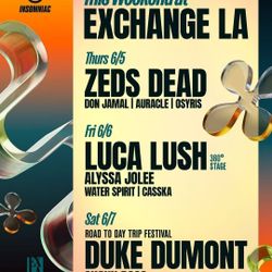 100 Zedds Dead 2 VIP PROOF OF PURCHASE 