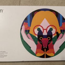 Wacom Cintiq Pro 13