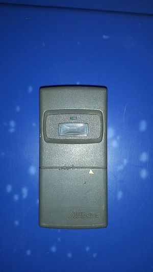 New And Used Doors For Sale In Upland Ca Offerup