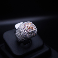 Dome Empire | Lifetime Warranty