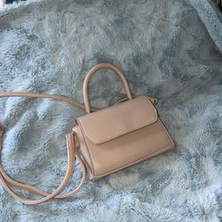 New Small Purse / Hand Bag