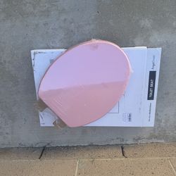 Angol Shiold toilet seat