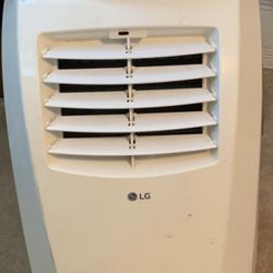 Lg   Ac