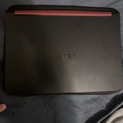 Acer Gaming Laptop