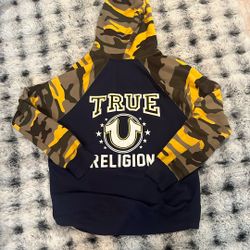True Religion 