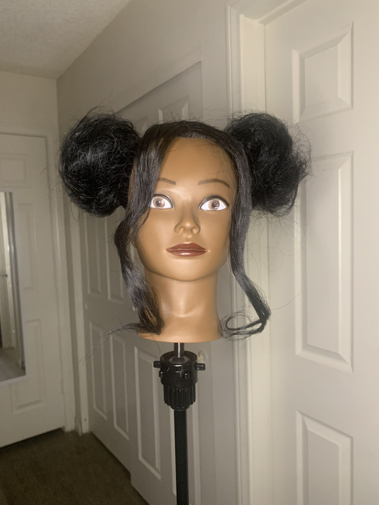 Las Vegas Hairstylist for Sale in Las Vegas, NV OfferUp