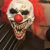 HorrorSale