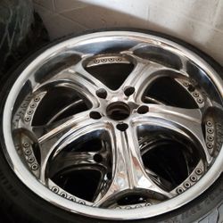 Rims