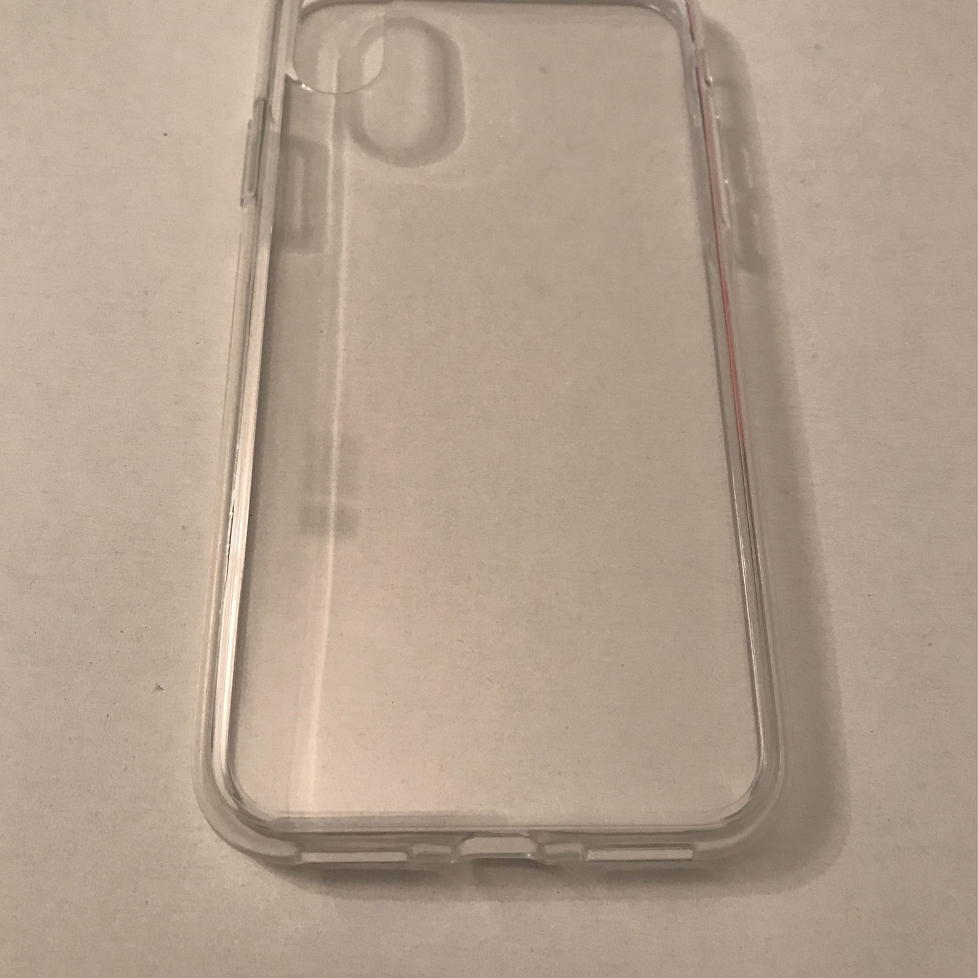 Casé iPhone X XS Brand New #9