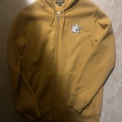 True Religion Hoodie
