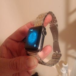 Apple Watch Series 3