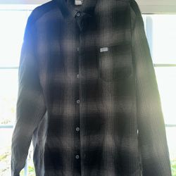 Caltop Flannel Save 20% Off