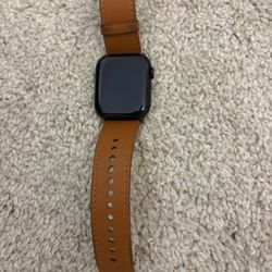Apple Watch Series 8 45mm Cellular 