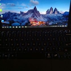  Microsoft Surface Pro 5  12.3" 120GB SSD, Intel Core M3, Case, Keyboard Lighted,  Ultra Thin & Portable 