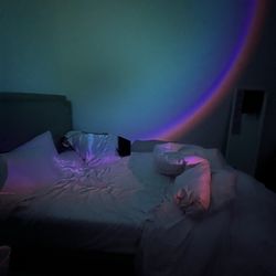 bed frame brand new cheap 