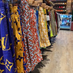 Bravest Bape Essentials EM And More 