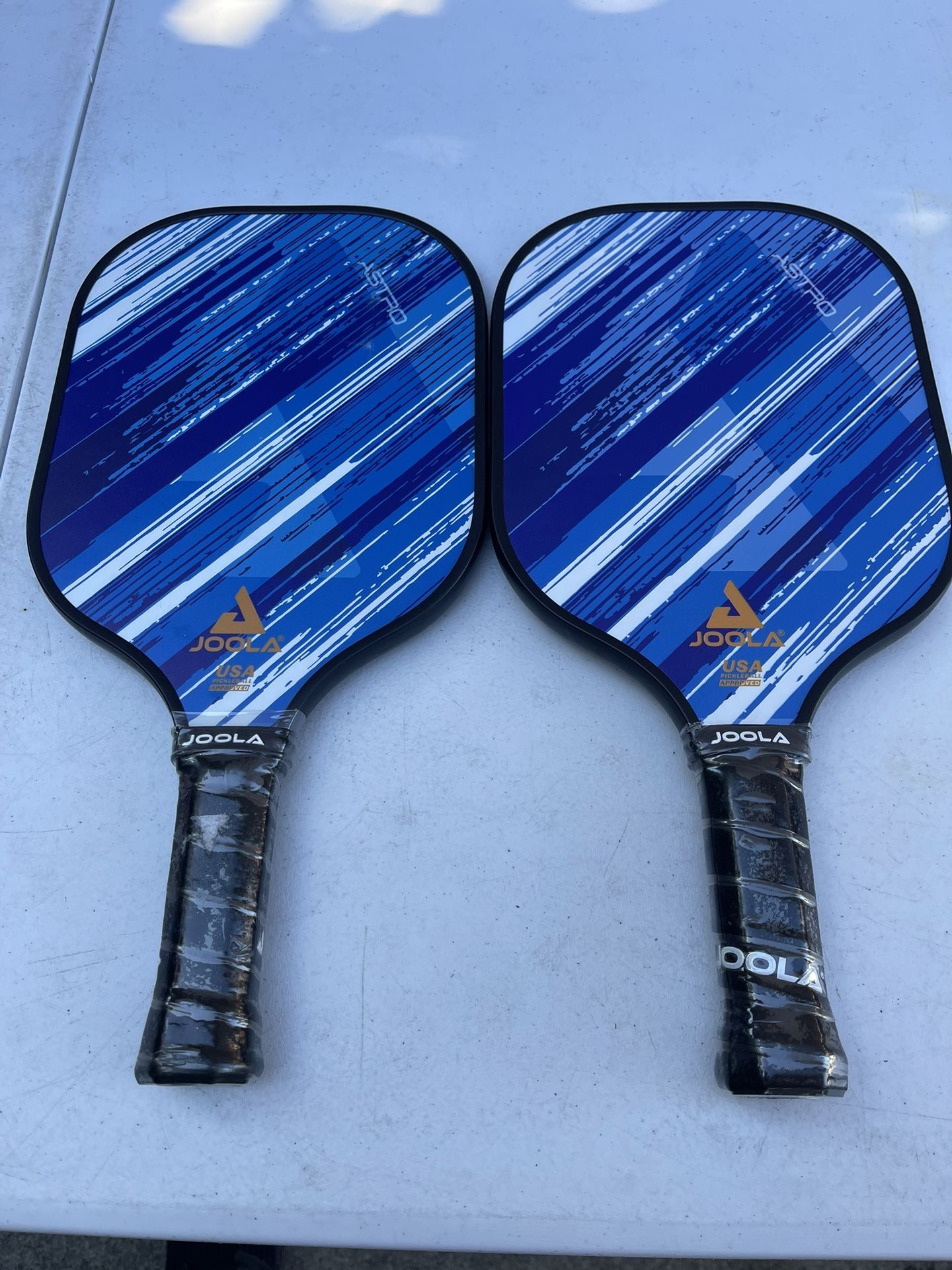 Common mistakes and tuning from experience