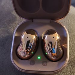 Air Buds 
