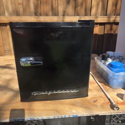 Frigidaire MiniFridge