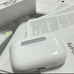 AirPod Pro