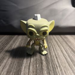 Funko Pop Movies Gremlins Stripe #06 - LOOSE