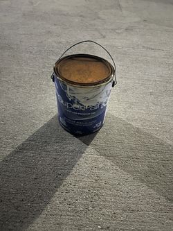 SuperPaint Paint And Primer In One Interior Acrylic Latex