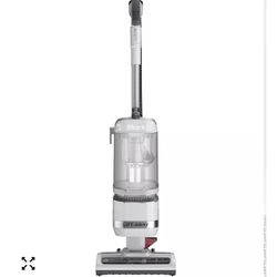 Shark Navigator Lift-Away ADV Upright Vacuum