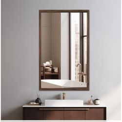 Mirror 32×20