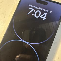 iPhone 14 Pro Max 512GB Unlocked 