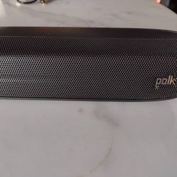 Polk Magnify Soundbar