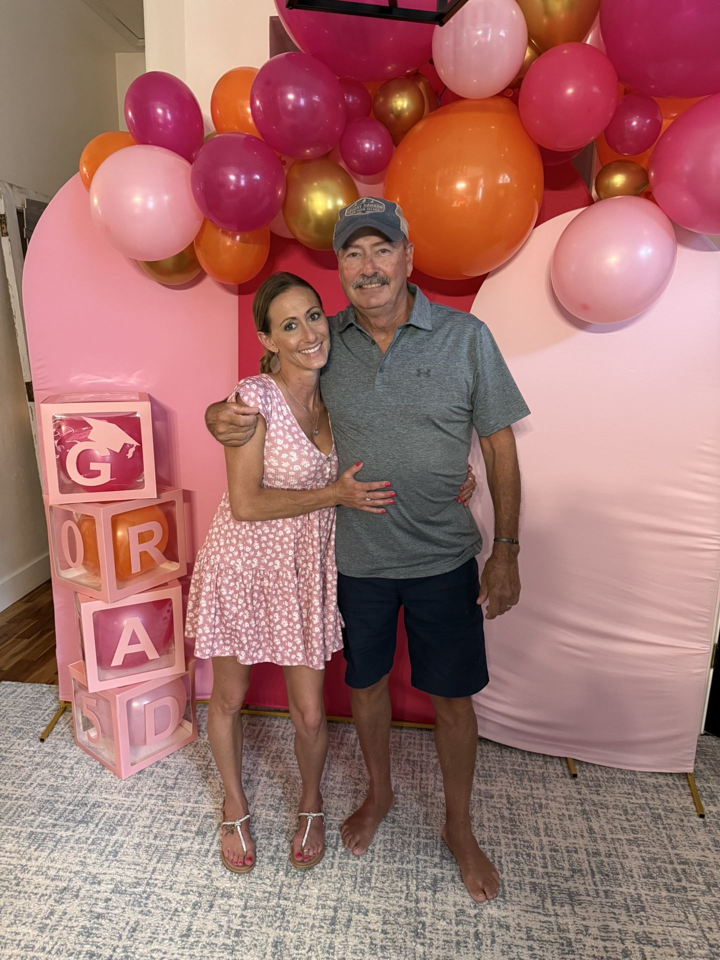 Party Backdrops For Sale 3 In Total