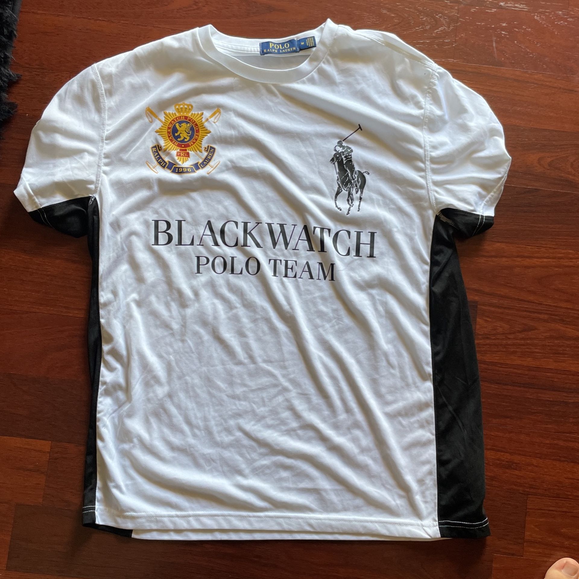 Polo Ralph Lauren Shirt