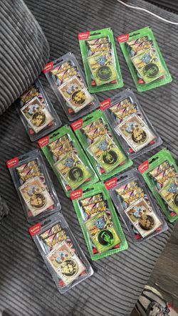 Pokémon TCG: Mega Evolution-Ascended Heroes Collection (Erika)