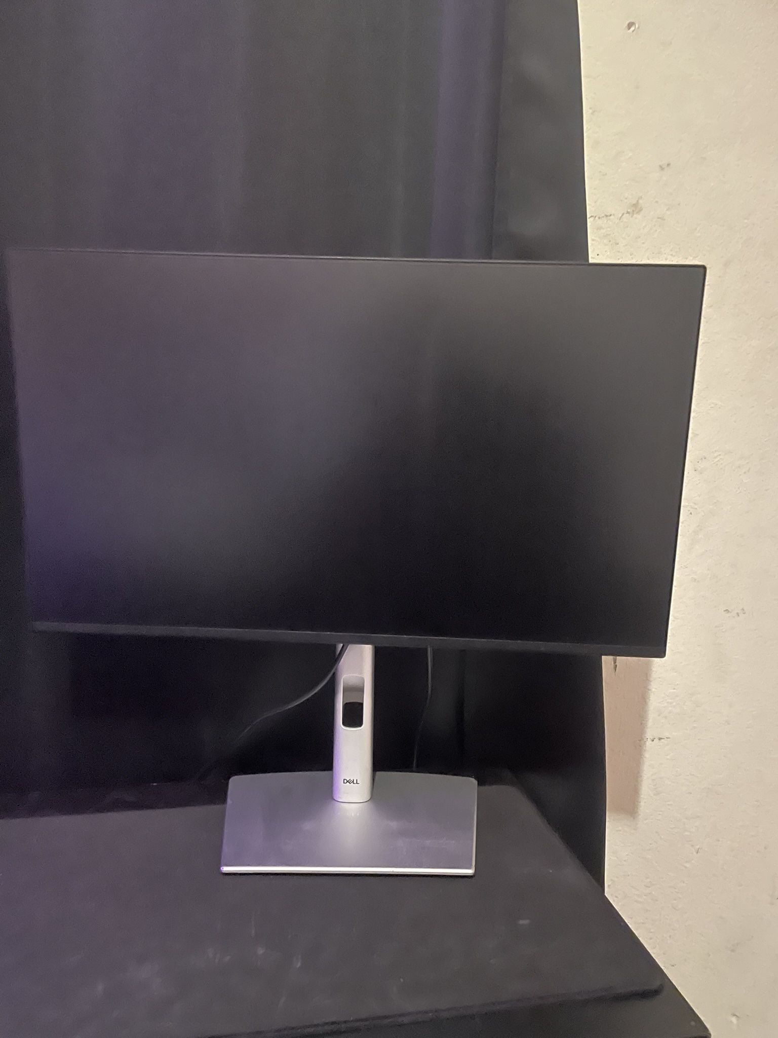 Dell Monitor For Pc