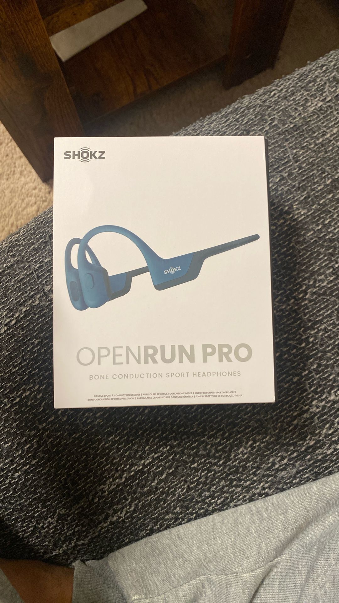 Openun Pro
