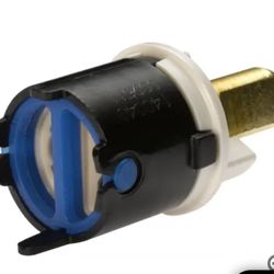 Delta RP60400 Cartridge