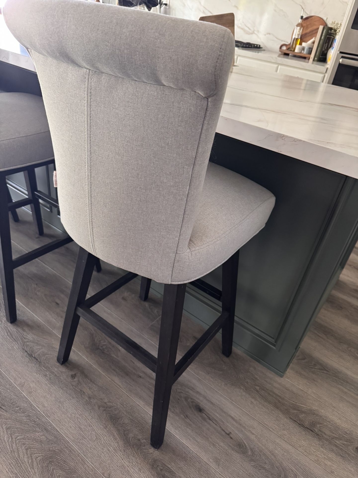 Counter Stools